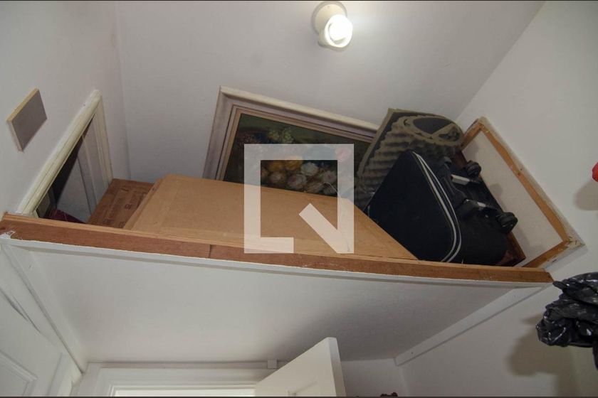 Apartamento, 4 quartos, 200 m² - Foto 70