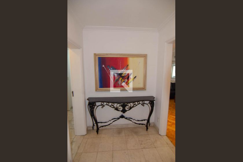 Apartamento, 4 quartos, 200 m² - Foto 16