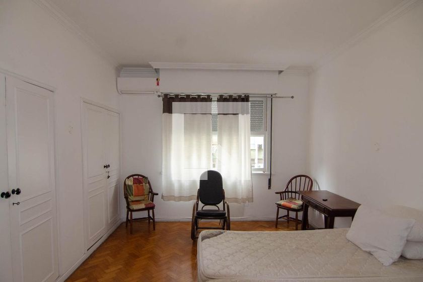 Apartamento, 4 quartos, 200 m² - Foto 30