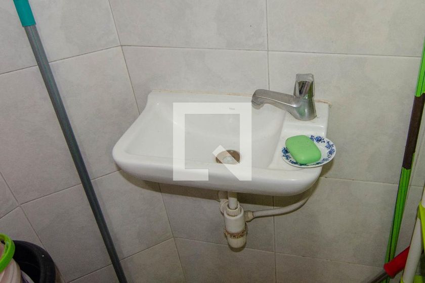 Apartamento, 4 quartos, 200 m² - Foto 73