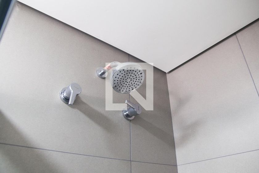 Kitnet-Studio, 40 m² - Foto 15