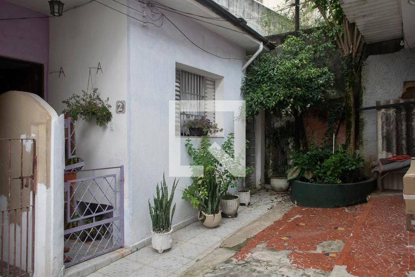 Casa, 3 quartos, 240 m² - Foto 85