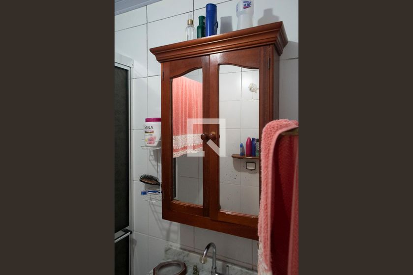 Casa, 3 quartos, 240 m² - Foto 71