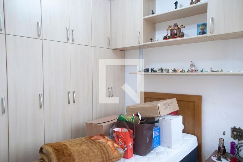 Casa, 3 quartos, 240 m² - Foto 59