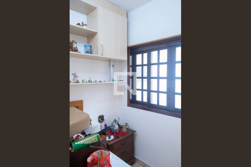 Casa, 3 quartos, 240 m² - Foto 61