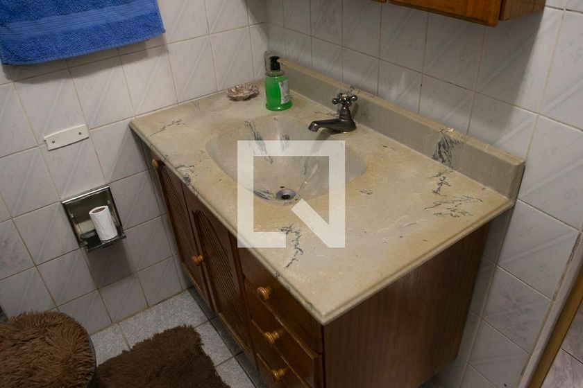 Casa, 3 quartos, 240 m² - Foto 25