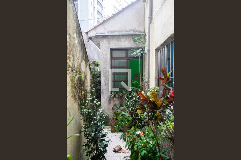 Casa, 3 quartos, 240 m² - Foto 45