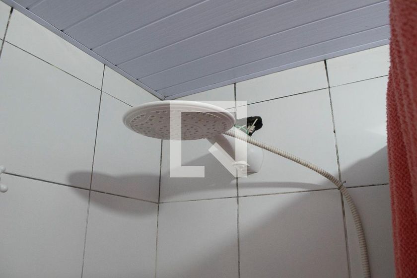 Casa, 3 quartos, 240 m² - Foto 73