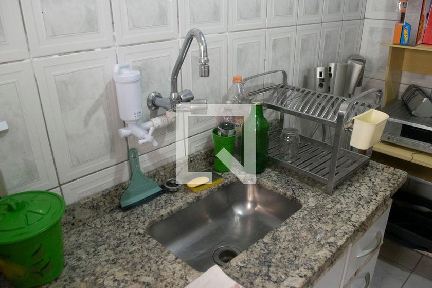 Casa, 3 quartos, 240 m² - Foto 77
