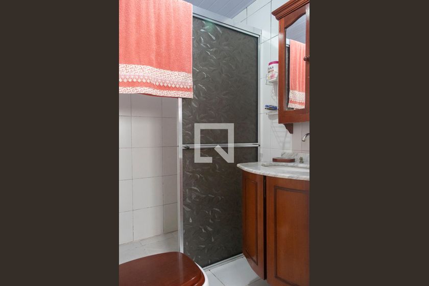 Casa, 3 quartos, 240 m² - Foto 67
