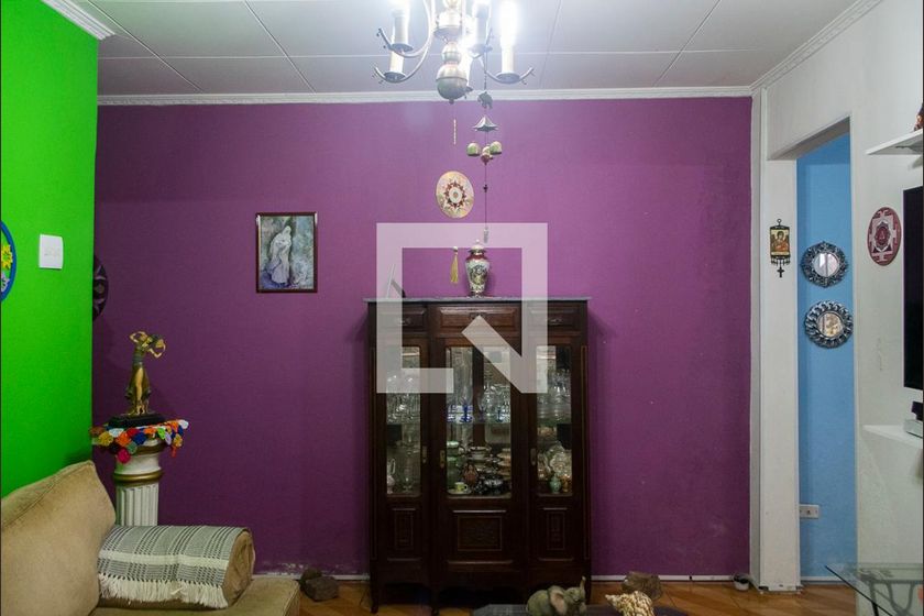 Casa, 3 quartos, 240 m² - Foto 5