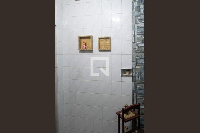 Casa, 3 quartos, 240 m² - Foto 29