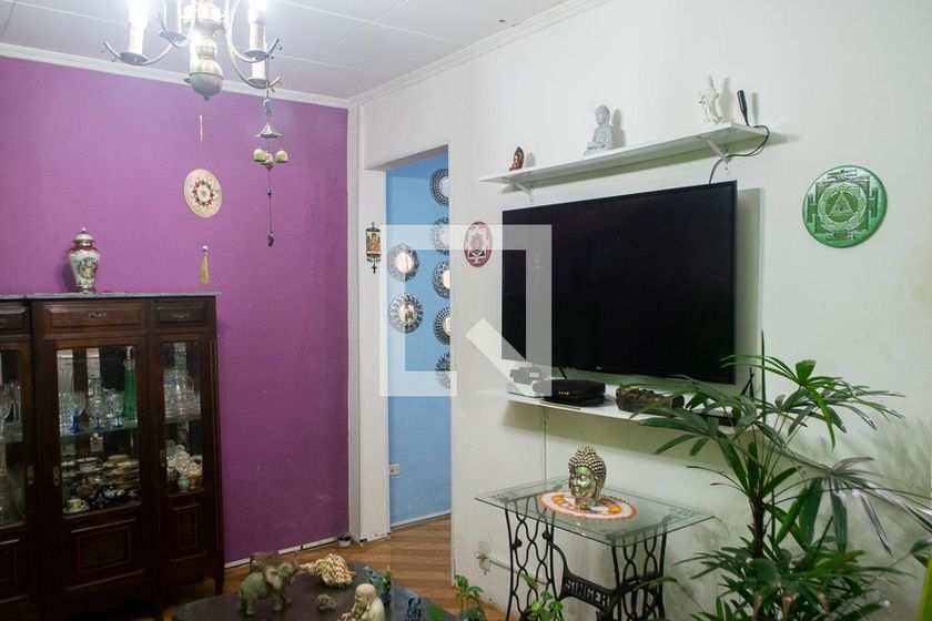 Casa, 3 quartos, 240 m² - Foto 7