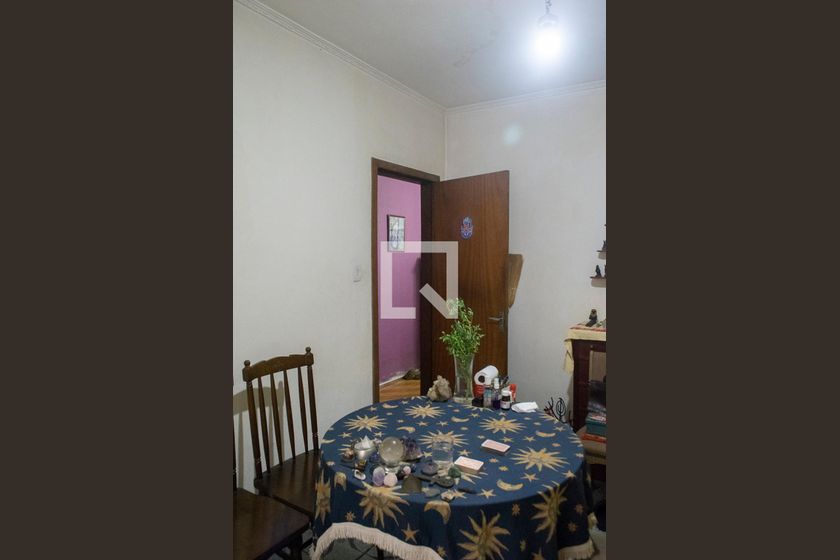 Casa, 3 quartos, 240 m² - Foto 19