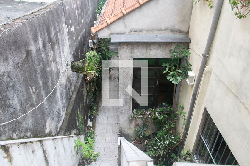 Casa, 3 quartos, 240 m² - Foto 47