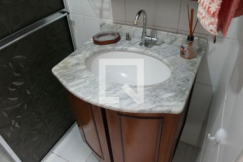 Casa, 3 quartos, 240 m² - Foto 69