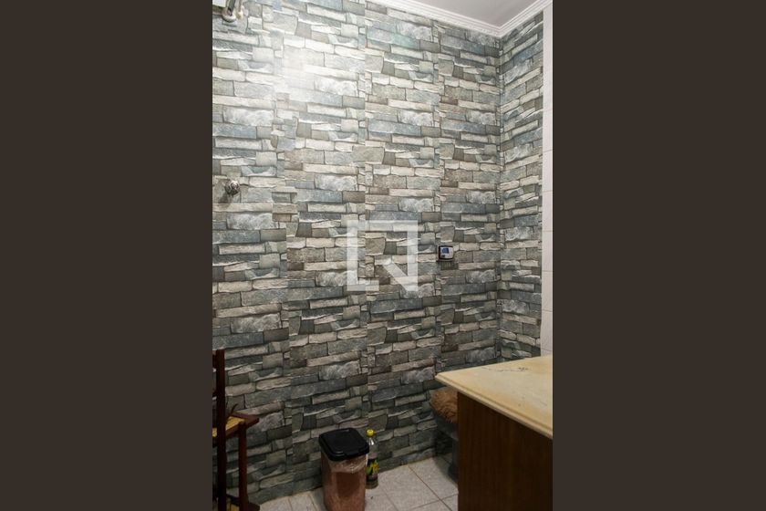 Casa, 3 quartos, 240 m² - Foto 23