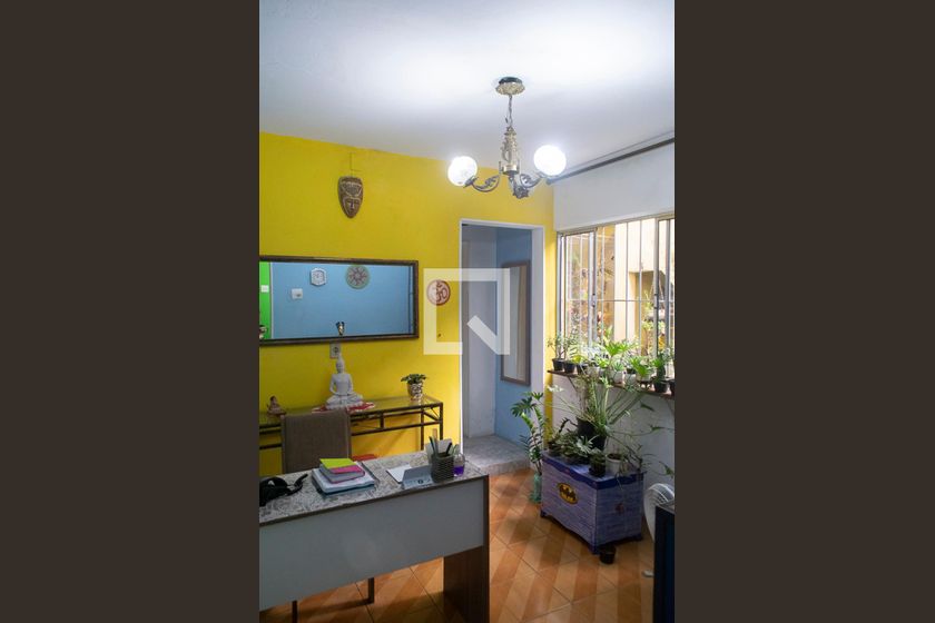 Casa, 3 quartos, 240 m² - Foto 11