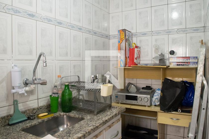 Casa, 3 quartos, 240 m² - Foto 75