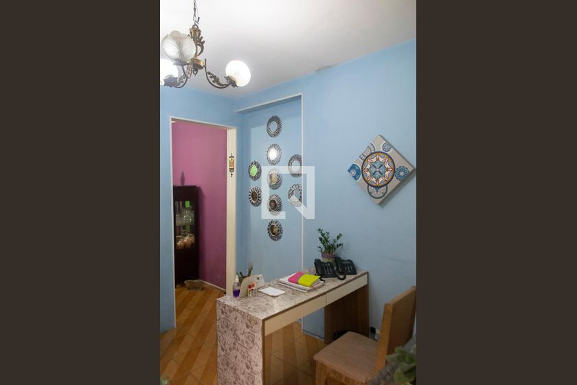 Casa, 3 quartos, 240 m² - Foto 15