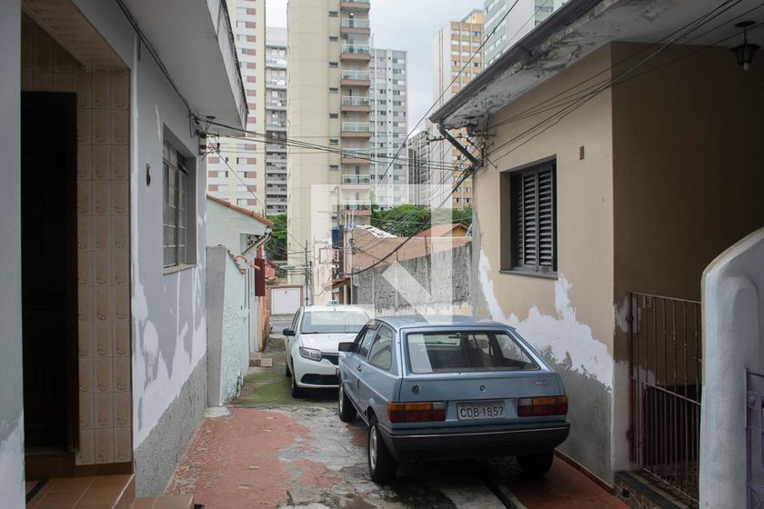 Casa, 3 quartos, 240 m² - Foto 87