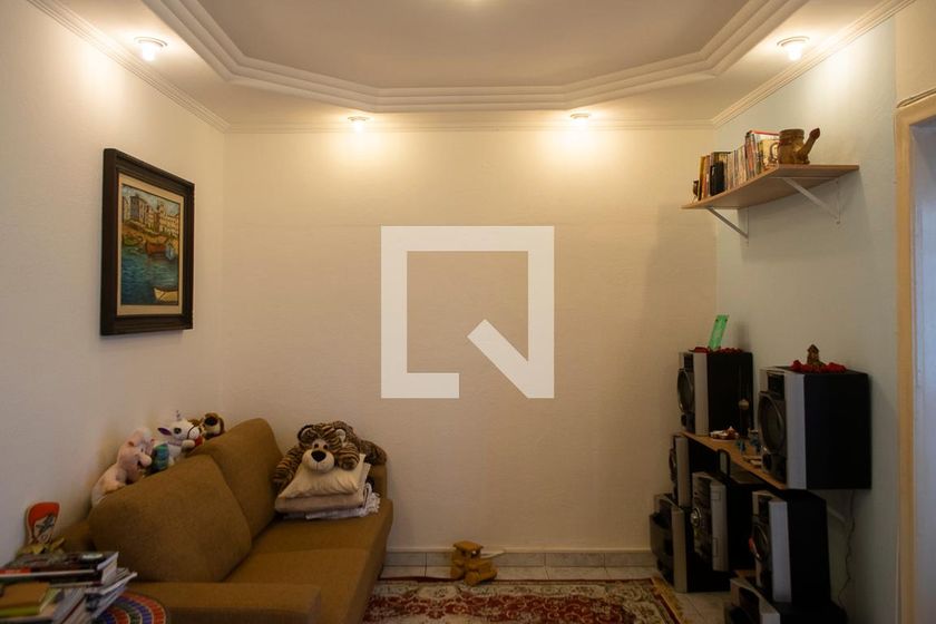 Casa, 3 quartos, 240 m² - Foto 49