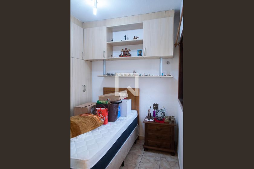 Casa, 3 quartos, 240 m² - Foto 57