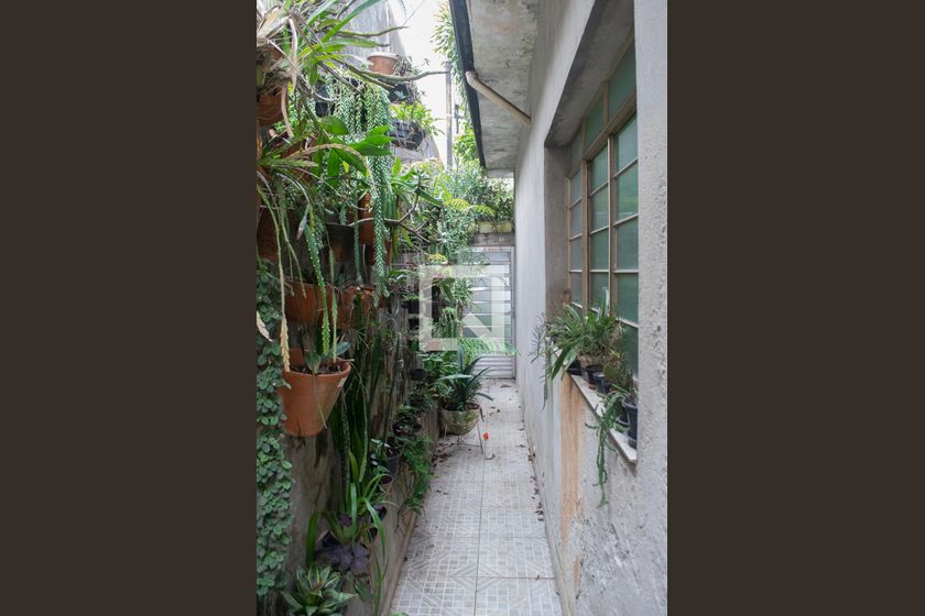 Casa, 3 quartos, 240 m² - Foto 83