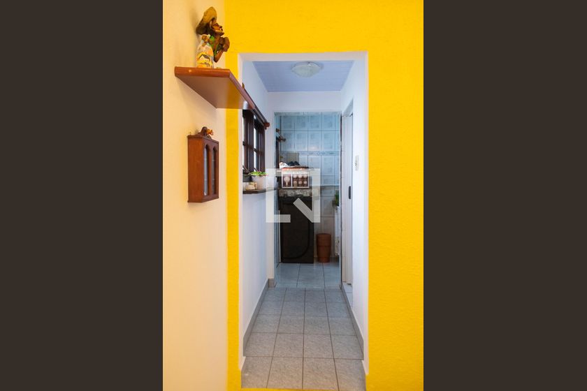 Casa, 3 quartos, 240 m² - Foto 63