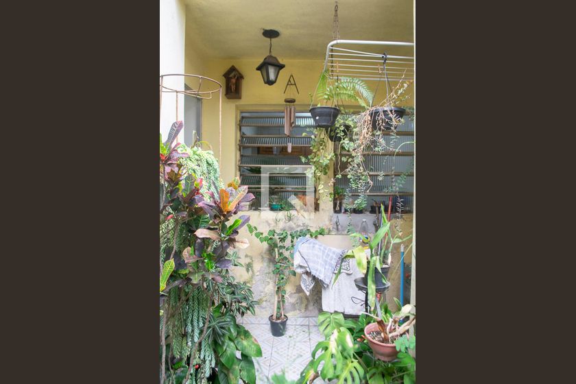 Casa, 3 quartos, 240 m² - Foto 41