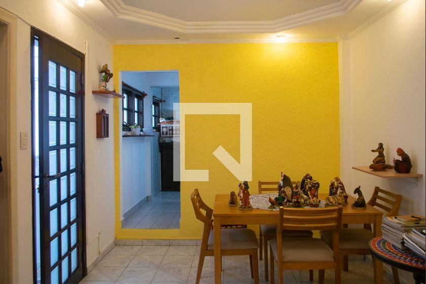 Casa, 3 quartos, 240 m² - Foto 51