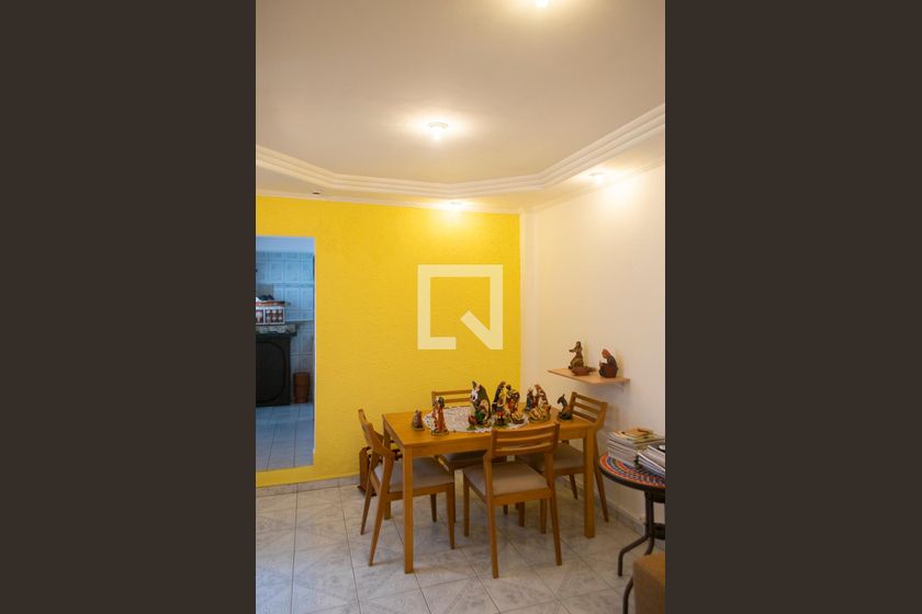 Casa, 3 quartos, 240 m² - Foto 53