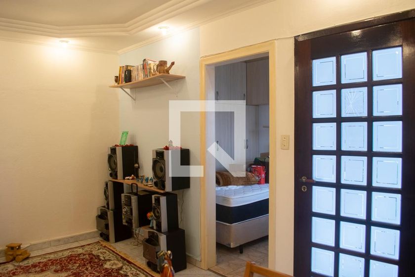 Casa, 3 quartos, 240 m² - Foto 55