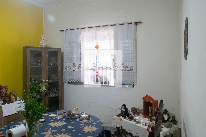 Casa, 3 quartos, 240 m² - Foto 17