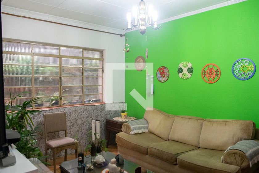 Casa, 3 quartos, 240 m² - Foto 3