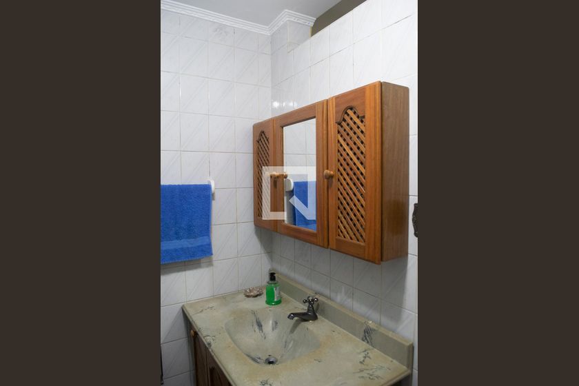Casa, 3 quartos, 240 m² - Foto 27