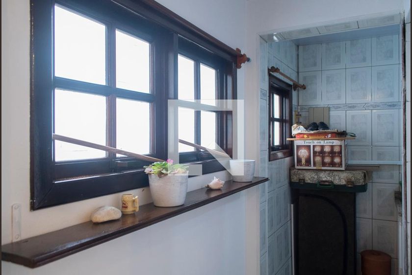Casa, 3 quartos, 240 m² - Foto 65
