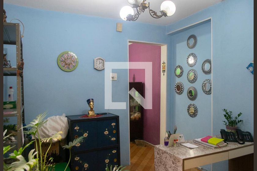 Casa, 3 quartos, 240 m² - Foto 13