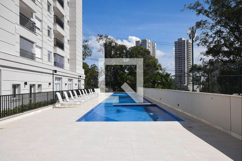 Apartamento, 1 quarto, 38 m² - Foto 71