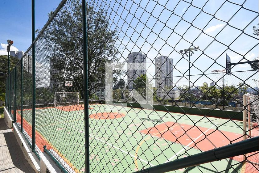 Apartamento, 1 quarto, 38 m² - Foto 73