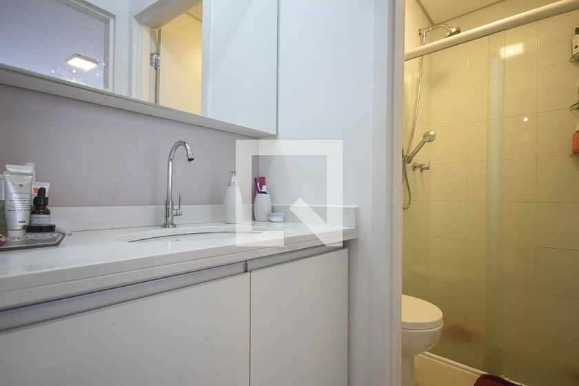 Apartamento, 1 quarto, 38 m² - Foto 31