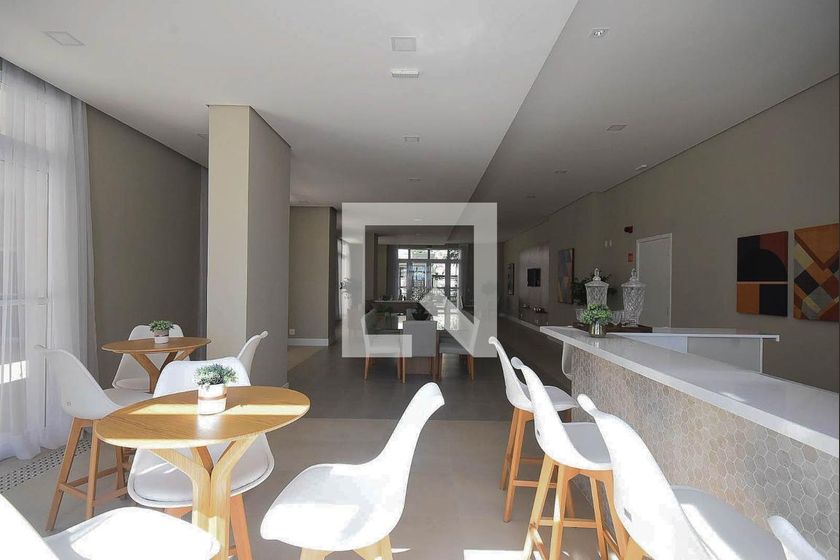 Apartamento, 1 quarto, 38 m² - Foto 69