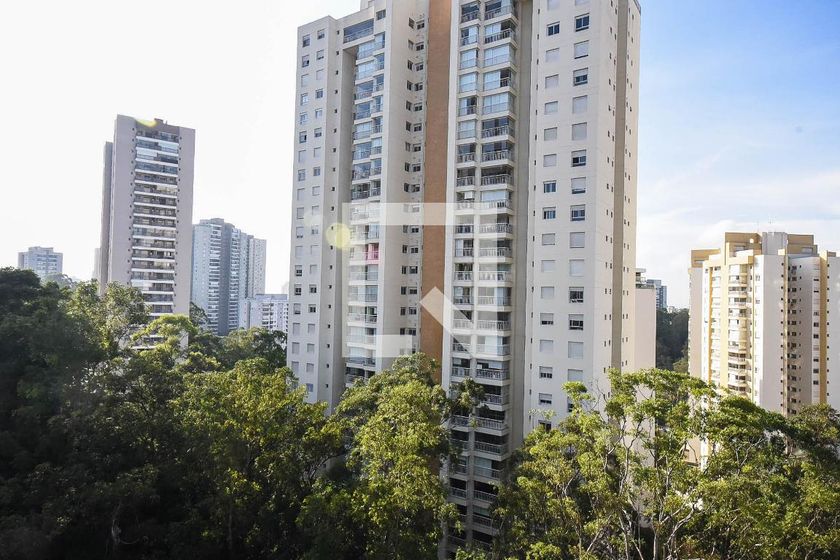 Apartamento, 1 quarto, 38 m² - Foto 17