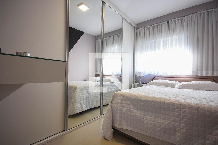 Apartamento, 1 quarto, 38 m² - Foto 19