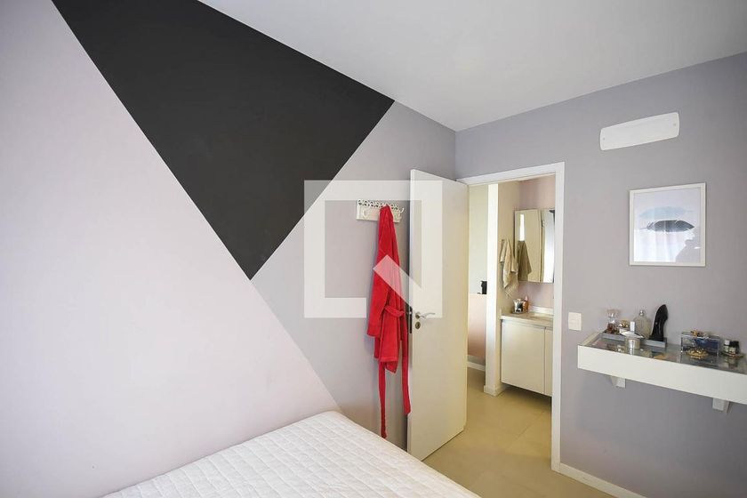 Apartamento, 1 quarto, 38 m² - Foto 23