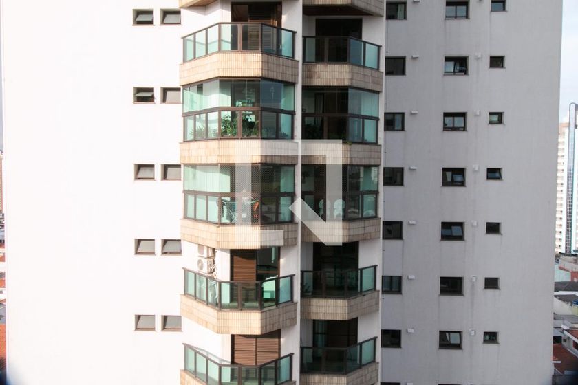 Apartamento, 4 quartos, 186 m² - Foto 44