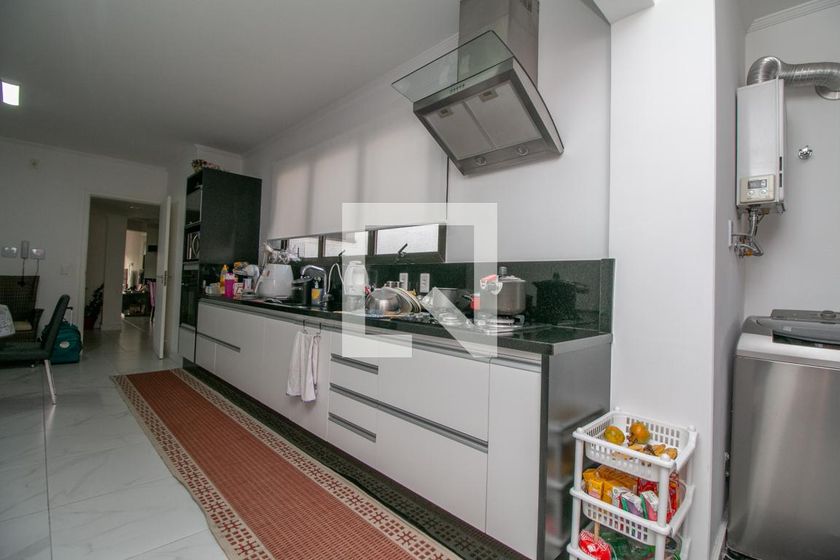 Apartamento, 4 quartos, 186 m² - Foto 62