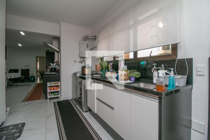 Apartamento, 4 quartos, 186 m² - Foto 64