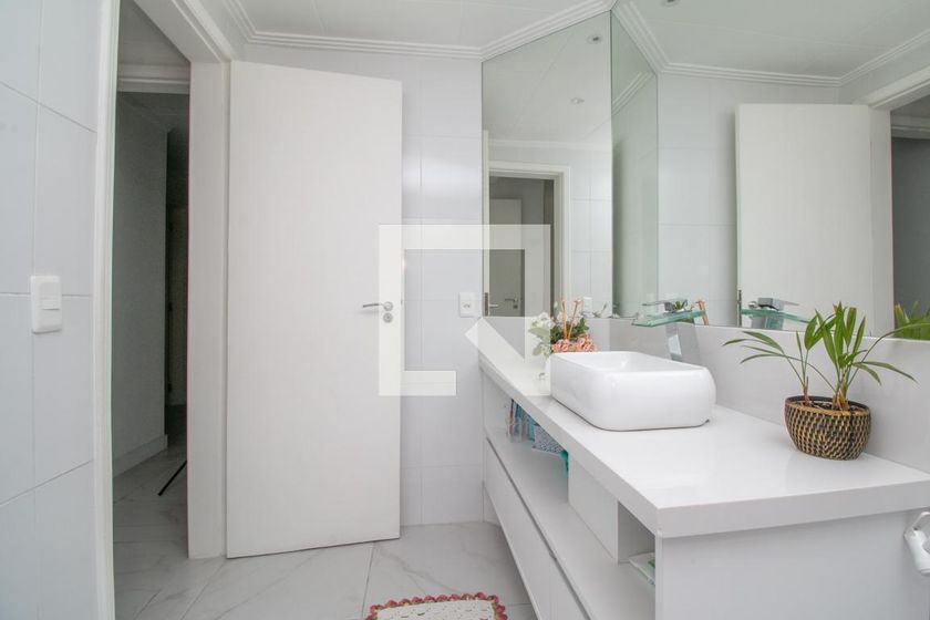 Apartamento, 4 quartos, 186 m² - Foto 46