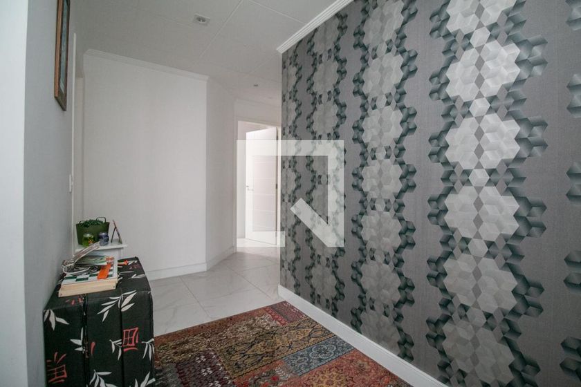 Apartamento, 4 quartos, 186 m² - Foto 17